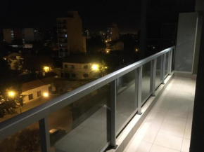 A estrenar alquiler temporario en salta